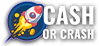 cash-or-crash-instant-game-funky-online-malaysia-wsc