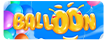 balloon-loading-samrtsoft-online-slot-malaysia-wsc